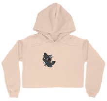 hoodie-women-cropped