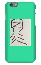 Pro z were phone case Apple