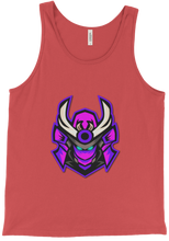 Zosii Top