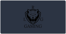 itslrggaming XXL Gaming Mousepad