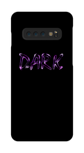 Limited Time DARK Neon Samsung Phone Cases