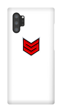 S1mple Samsung Phone Cases