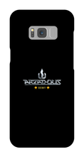 ARZADOUS ARMY Samsung  Cases