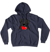 kingc___ Hoodies (No-Zip/Pullover)