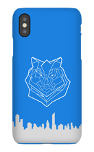 TDS Cases (iPhone)