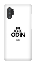 fallen1xx Samsung Phone Cases