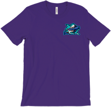 sharkbiteem T-Shirts