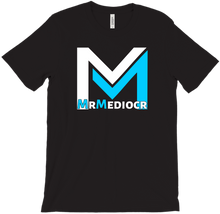 mrmediocr T-Shirts