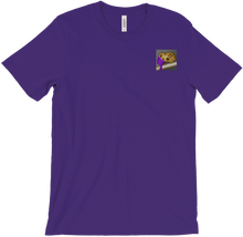 nice.n.toastygaming T-Shirts