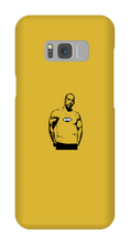 dadgaming Samsung Phone Cases