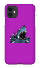 arthorik20 iPhone Phone Cases