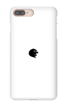 fxzy_bot iPhone Phone Cases