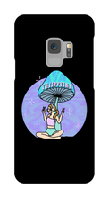 Triippyink Samsung Phone Cases
