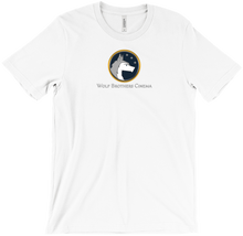 Wolfpack T-Shirts