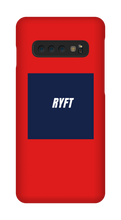 dior_axul Samsung Phone Cases