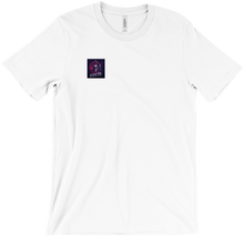 keremxacex35 T-Shirts