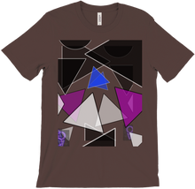 Geometric 2 AO