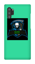 jacey1812 Samsung Phone Cases