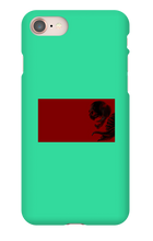 javisystems24 iPhone Phone Cases