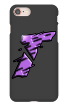 iPhone Phone Cases 6s ,7 ,8 ,8 plus,  X, and 11