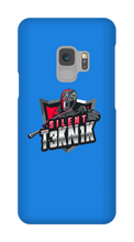 t3kn1k_ Samsung Phone Cases