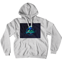 empireneo Hoodies (No-Zip/Pullover)