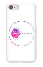thatarraguy iPhone Phone Cases
