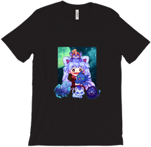 jungyster T-Shirts