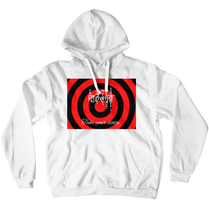 pfpwnd Hoodies (No-Zip/Pullover)