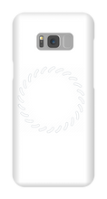 Phone Case (Samsung)