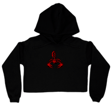 hoodie-women-cropped