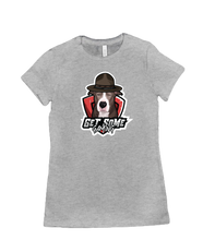 tshirt-women