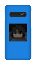 Simply Samsung Phone Cases