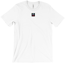 angelillovks T-Shirts