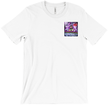 praaatvgaming T-Shirts