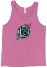 LX Tank Top
