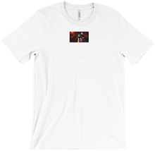 DaanOnStick T-Shirts