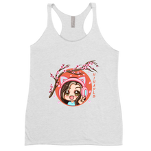 hihayls tanktop-women-racerback