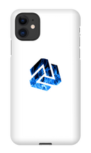 Keluopro iPhone Phone Cases