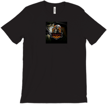 xxbradmcxx T-Shirts