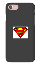 klerky_ytyt iPhone Phone Cases