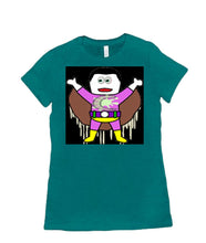 ryvian_gaming Women’s T-shirt