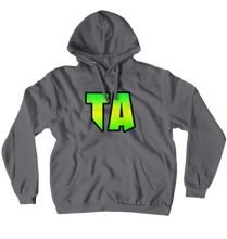 OG TA Hoodie