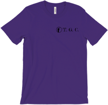 TGC Shirt