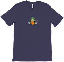 fmg_luckycharms T-Shirts