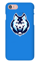 sandimons iPhone Phone Cases