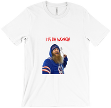 thewnor T-Shirts