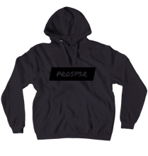 mugen13bgs Hoodies (No-Zip/Pullover)