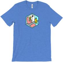 Banana Surprise T-Shirts
