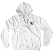 staffy_pr0 Hoodies (No-Zip/Pullover)